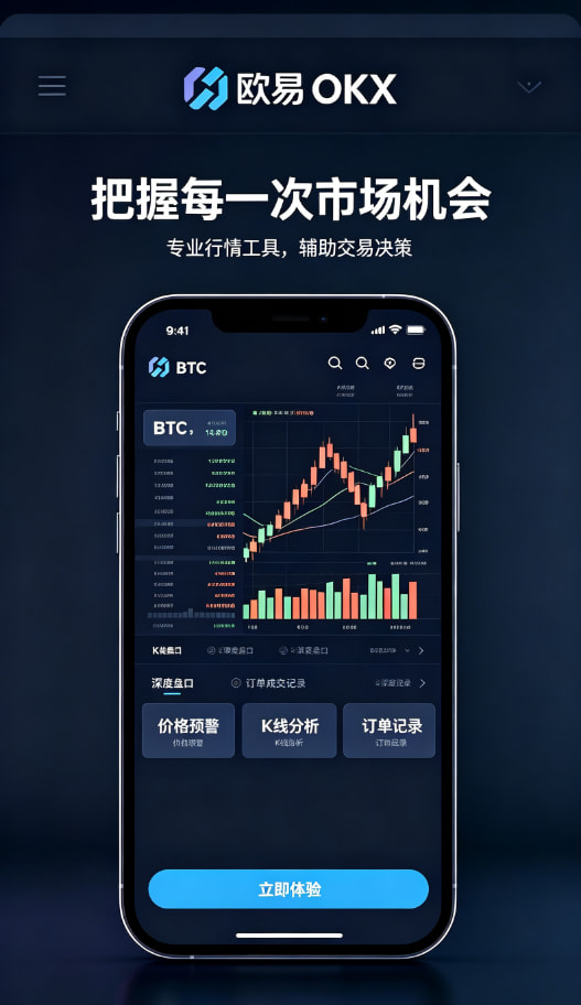 欧交易所app官网安卓行情工具展示图